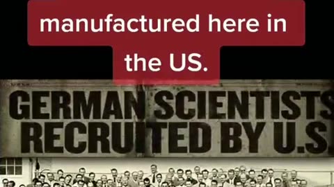 Lyme disease for dummies