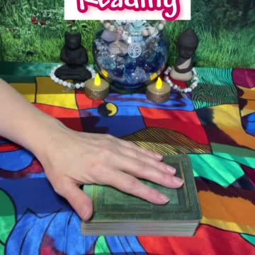 SCORPIO - March 2023 Month Ahead Reading #scorpio