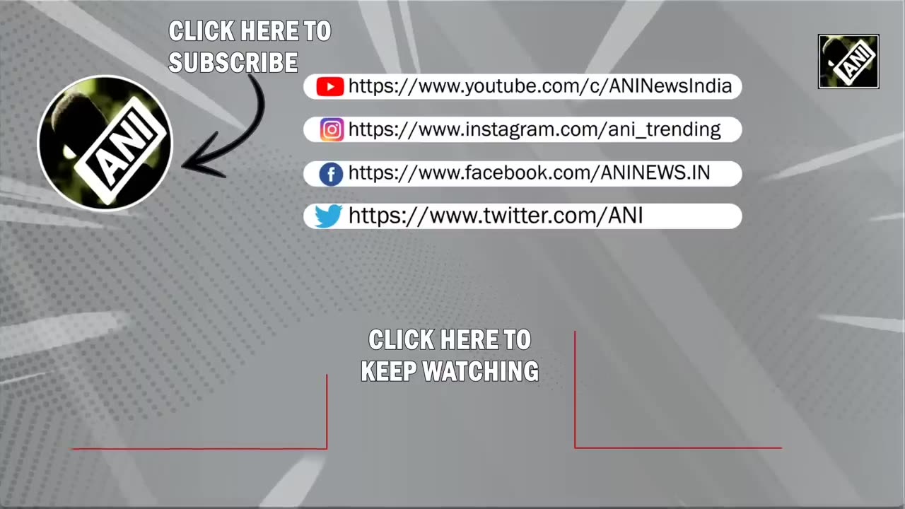 Russia's Luna-25 crashes into moon | short report |
