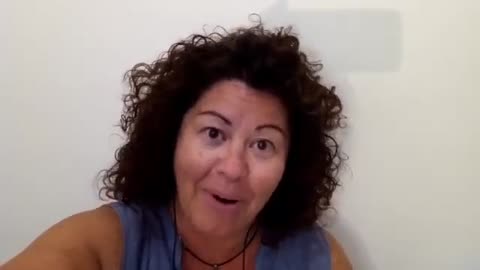 Squarcio di vita vissuta ... (passato, presente... domani)