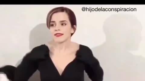 This Mask looks so Real