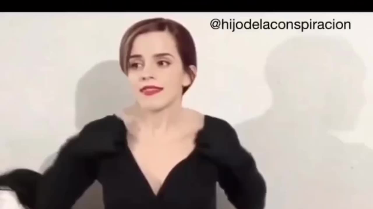 This Mask looks so Real
