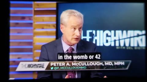 You Can't Ignore it anymore! Now what?