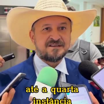 Por que votar contra o PL 2630?