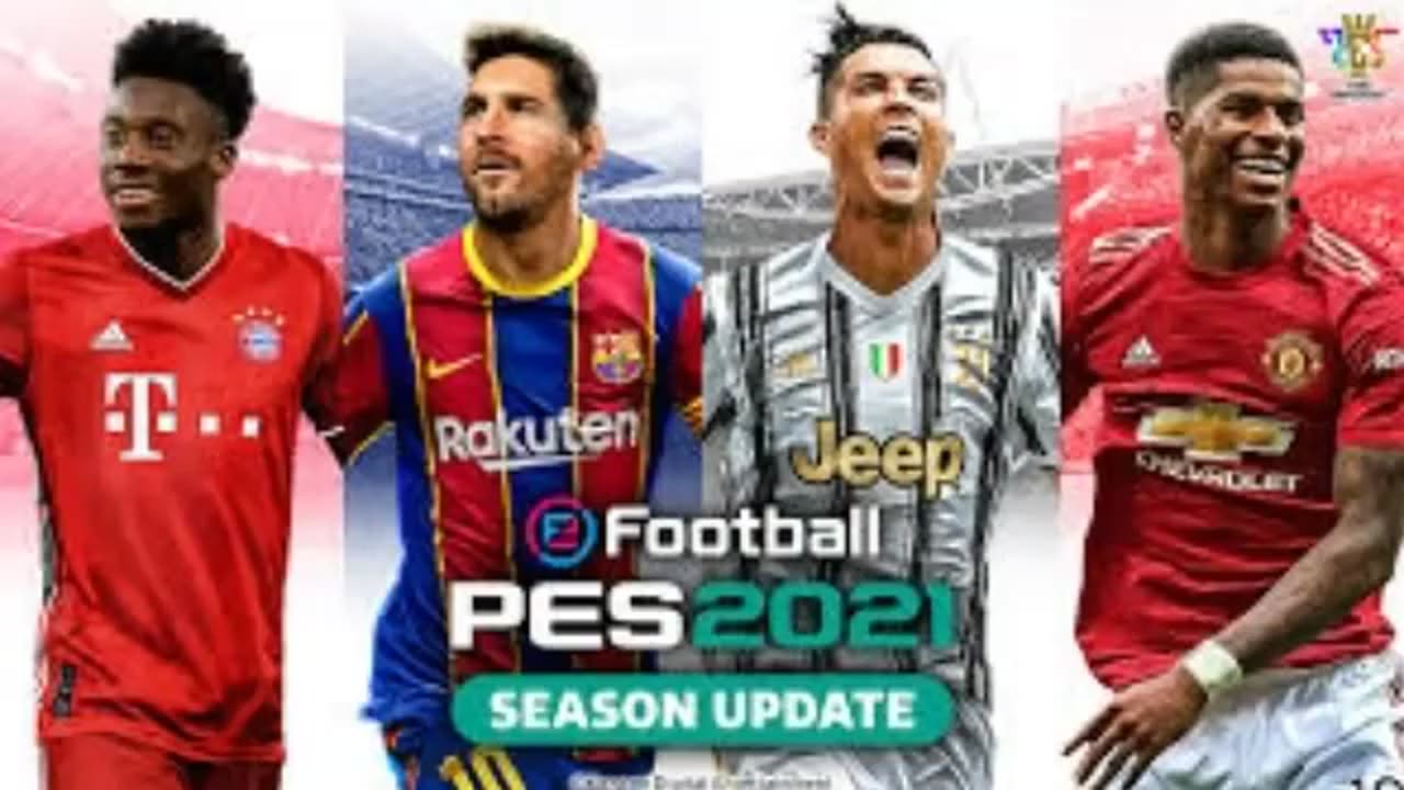 Music Gaming ♫ No Copyright EDM 🎮 Best 2020 Mix 🎧🎵♫ Best of EDM ♫ NCS parti《 8 》👑Pes2020Mobile👑