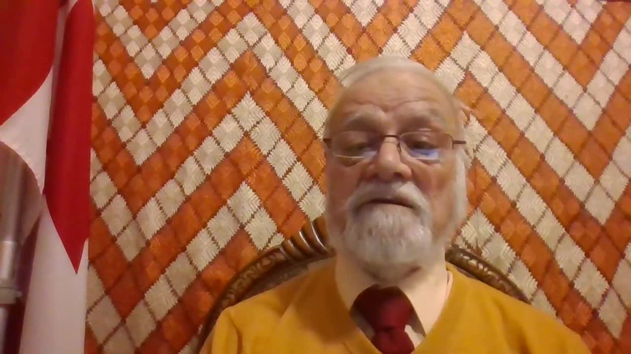 The Sikh Concept of Ardas