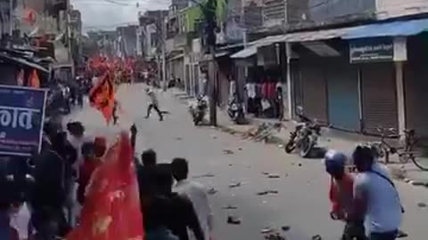 Banka Nepal ka hal