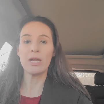 Just starting the pure blood