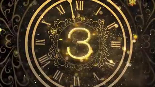 Happy newyear2021