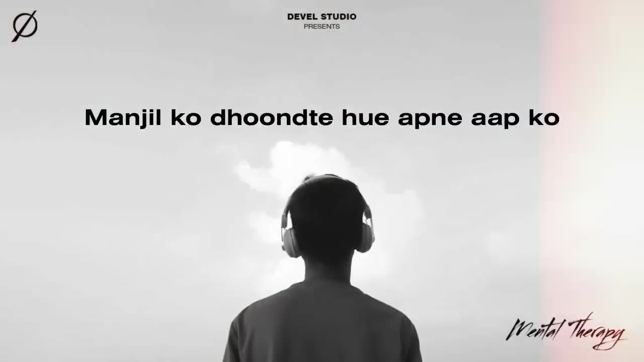 Best hindi rap