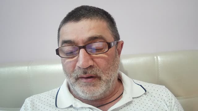 Sodomocrația ca formă de colonizare și depravare a unui neam