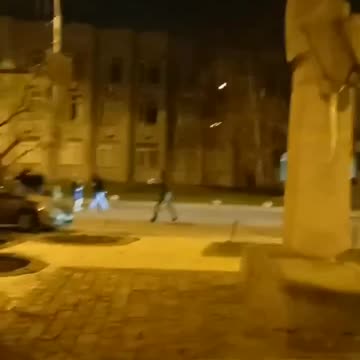 Protector of the temple Victoria Kokhanovskaya has been abducted near Kiev Pechersk