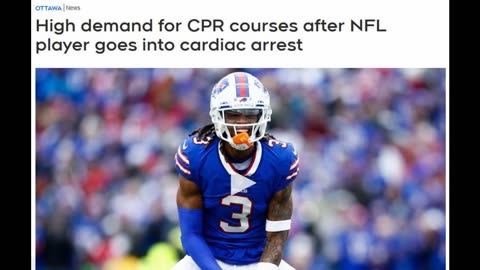 Jimmy Kimmel knew that the Vaxxed would get cardiac arrests