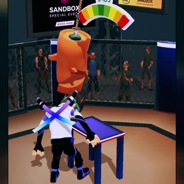 SLAP KING - BÔNUS ROUND - 261123 - 01