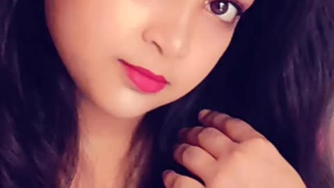 Iss Parde k piche kya hai....