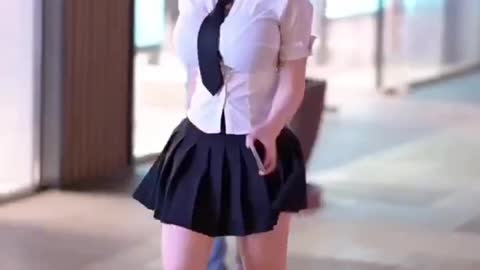 Funny Tiktok