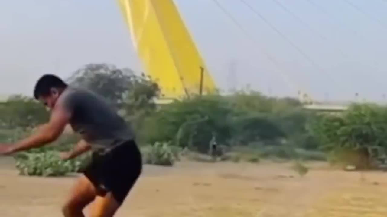 Funny video Short 😜