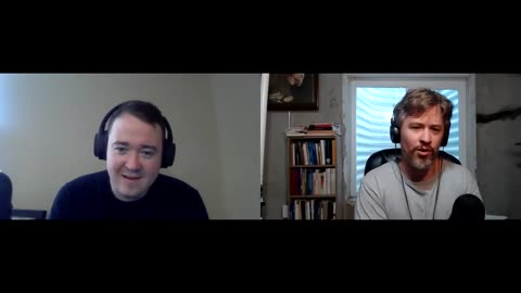 0285 Matt and Shane's Secret Podcast Ep. 115 - Hype Beasts
