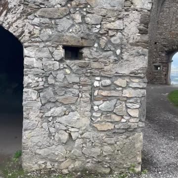 Freedom Cash Geocaching Paper Wallet