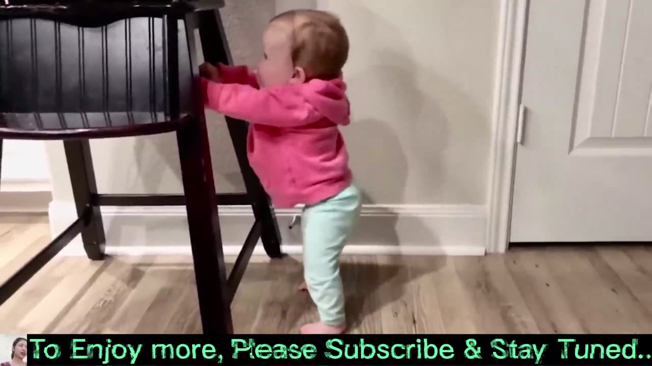 Adorable Kids Hilarious Funny Moments The Ending