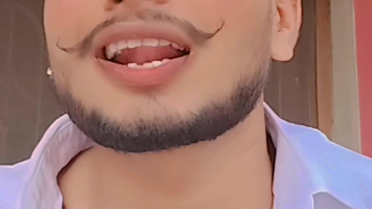 #simple act on Arijit singh song