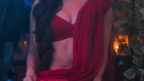 🙏❤️❤️HOT AND SEXY GIRL SHORTS 🎉🎉🎉🎊🎊🎊🙏❤️❤️🎉🎉🎉🎊🎊🎊