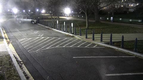 0603USCG00NWDrivenearNJ-ConNW_2021-01-05_06h11min27s590ms.mp4