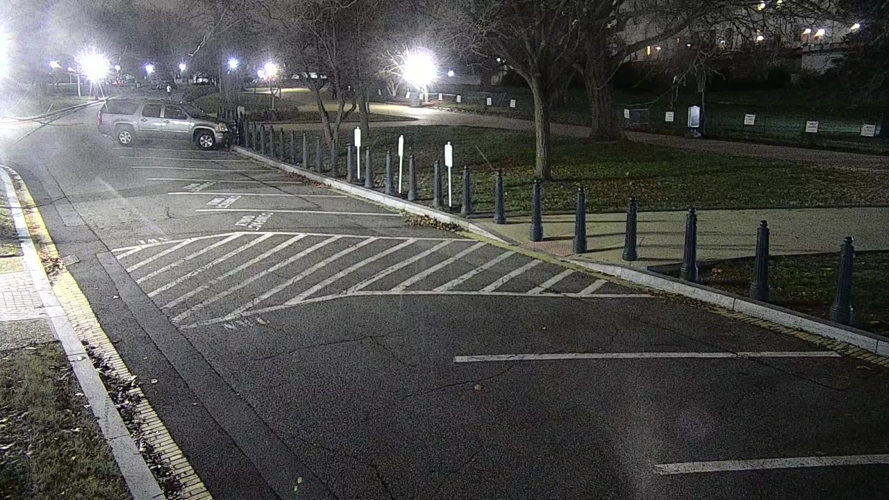 0603USCG00NWDrivenearNJ-ConNW_2021-01-05_06h11min27s590ms.mp4