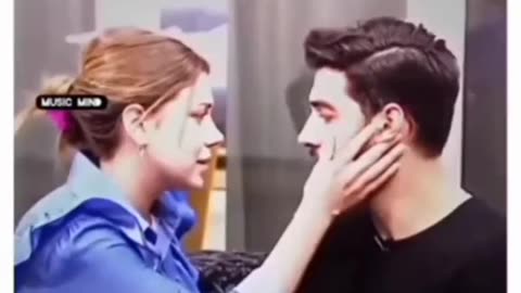 When your partner more important than you ego....