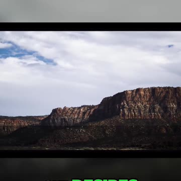 Put Yourself First: Unlocking the True Power of Self-Care