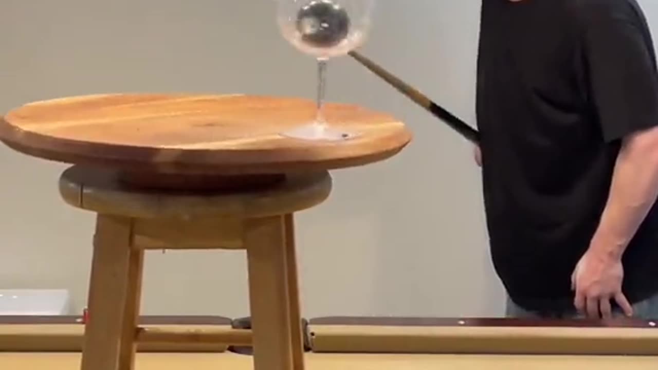 We are in urdu and I will not be back for work but