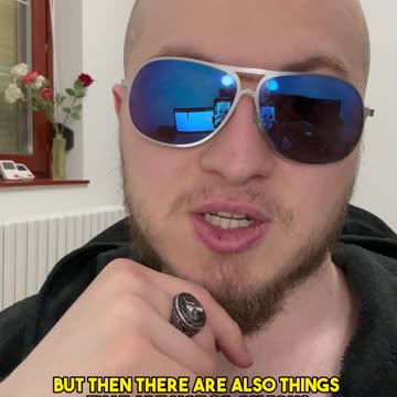 Exposed: Truth Behind Reading Body Language!