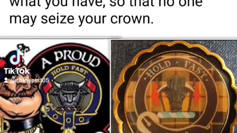 ANOTHER BIBLICAL COINCIDENCE