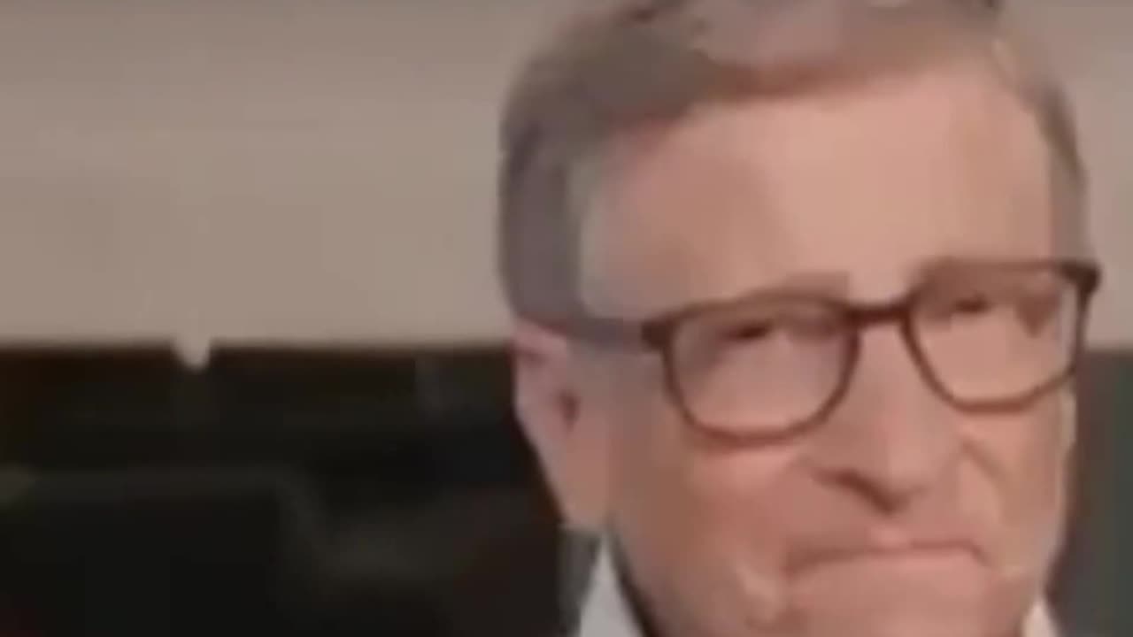 This clown needs to be arrested!