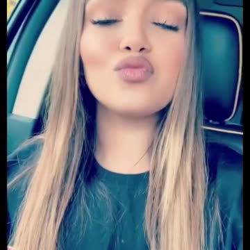 To achieve your ideal weight