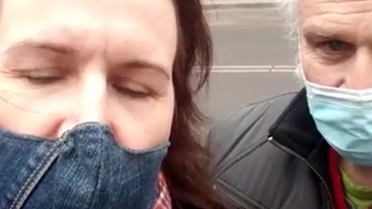 LIETUVOS PILIETI SUEME NES NETUREJO ASMENS DOKUMENTU VISAI KAIP PAS LUKOSENKO