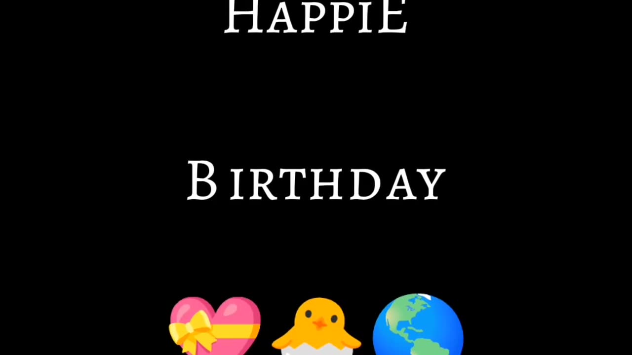 Who is our happiness? ll Once check your luck .. 🤞