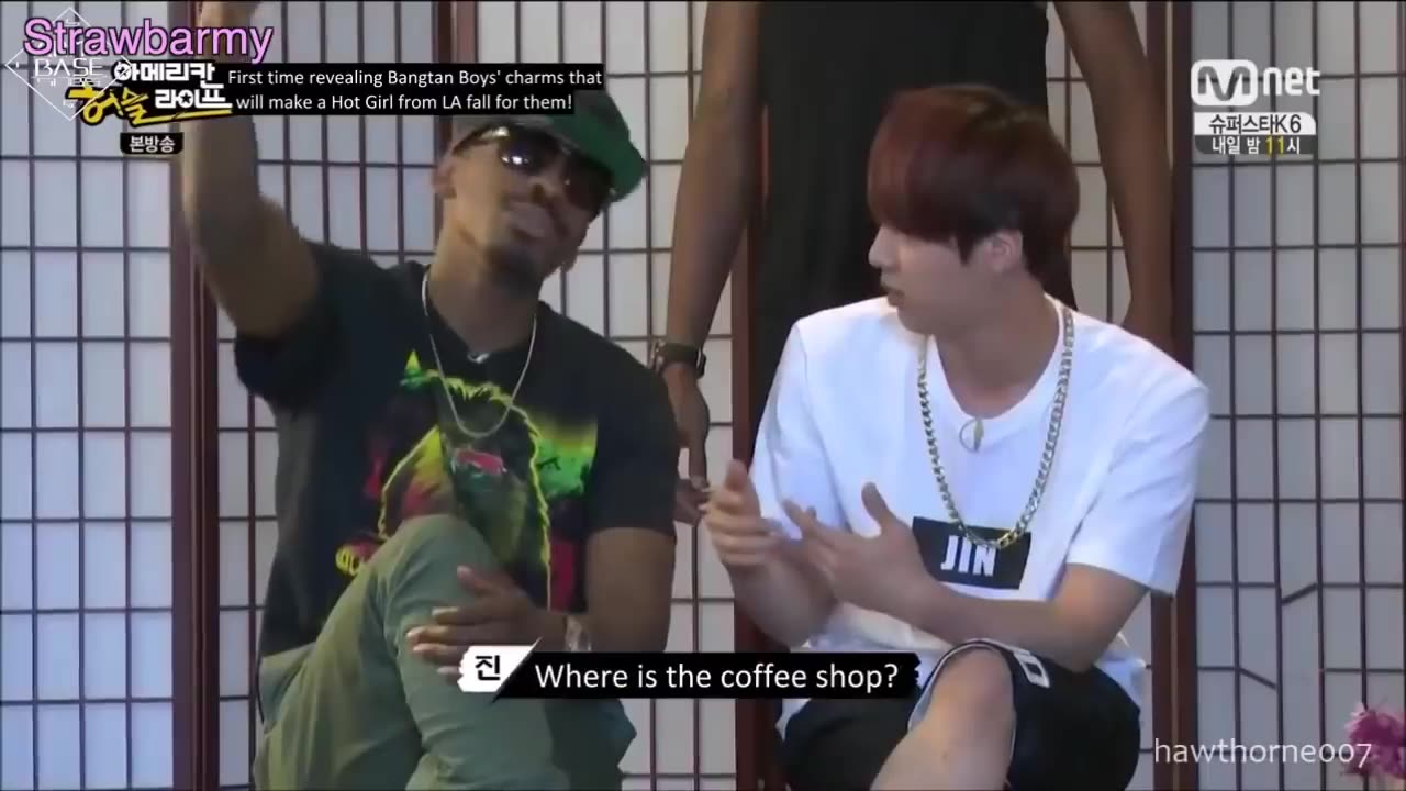 BTS ENGLISH SPEAKEU (TRY NOT TO LAUGH) 😂🤣