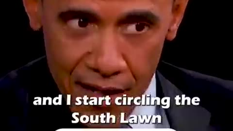 President Barack Obama Funny Moments With The Secret Service on Jimmy Kimmel Show