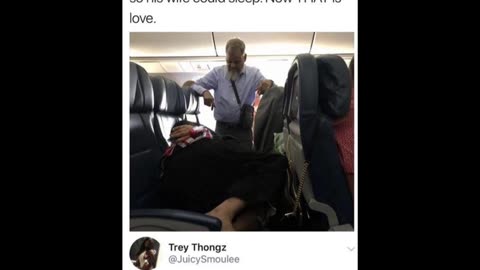 Random Memes 208