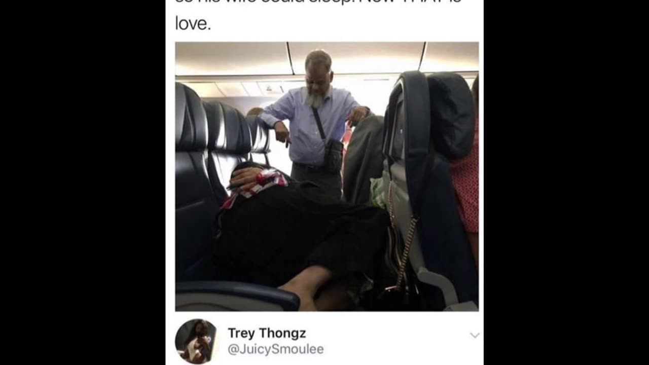 Random Memes 208