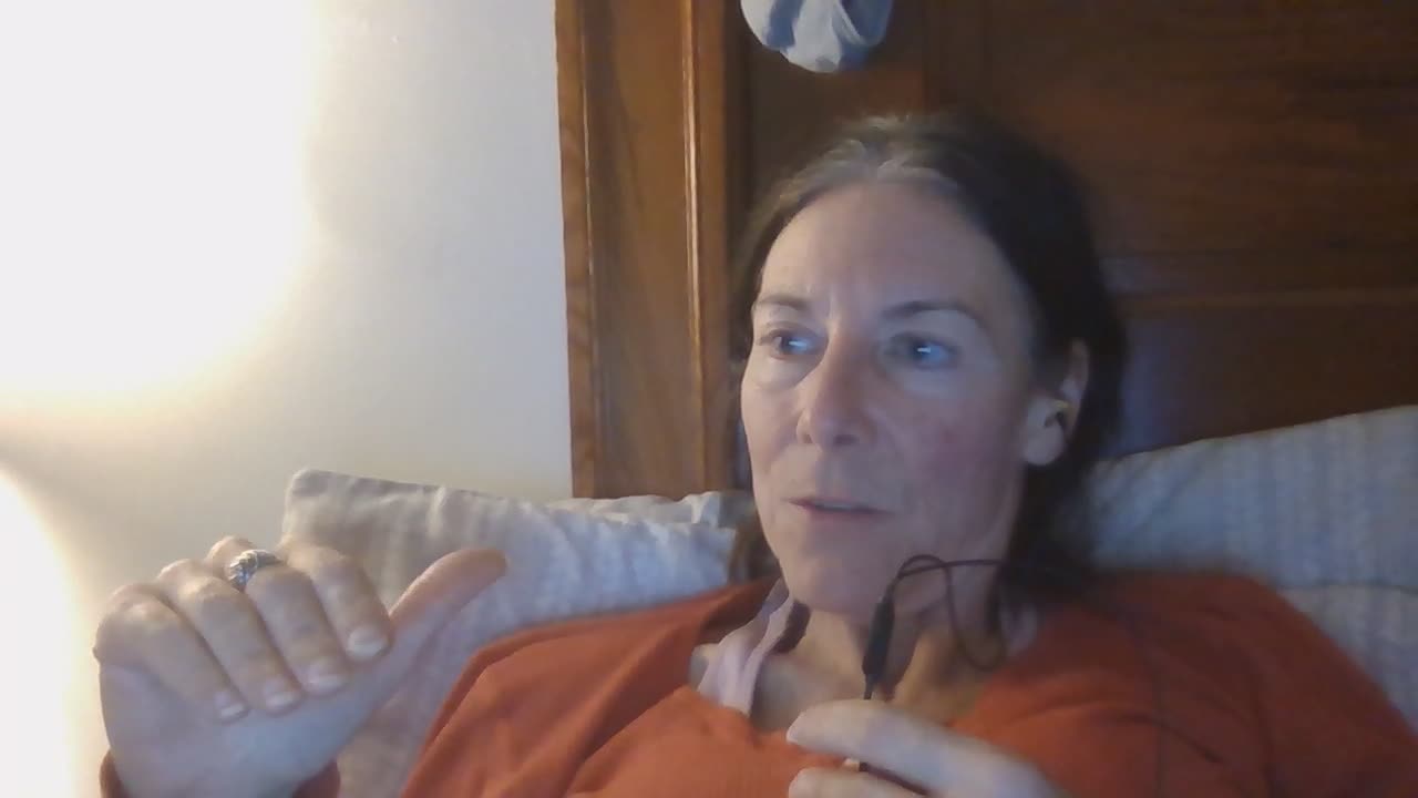 boston public schools / today show segment