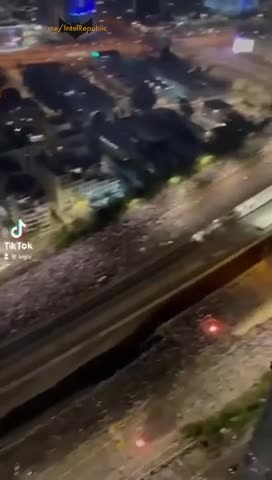 Israel | Check Description