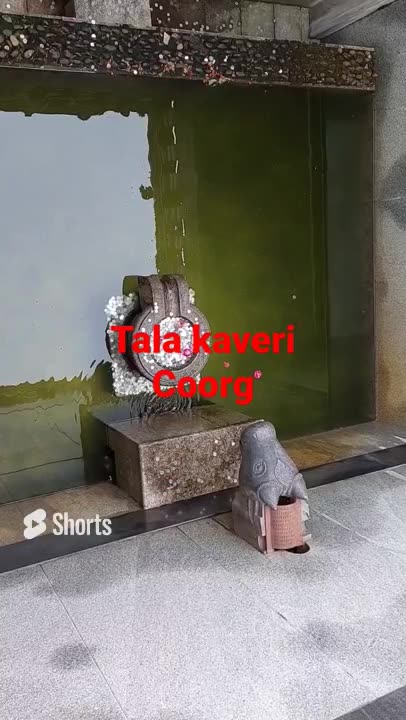 coorg tour#travelvlog