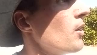 Sunday, June 4, 3:33pm finish, 2023.