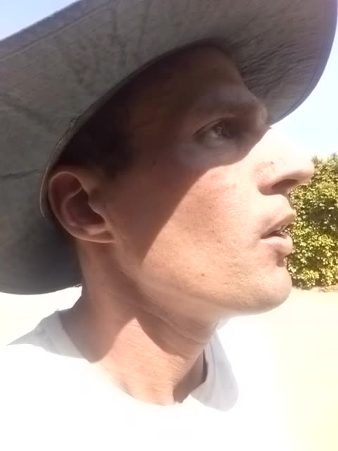 Sunday, June 4, 3:33pm finish, 2023.