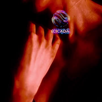 Always remember this #motivation #motivationalvideo #shorts