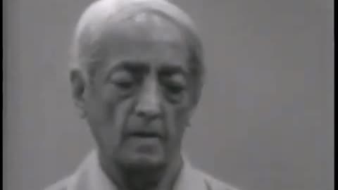 Alguém que nos diga o que fazer