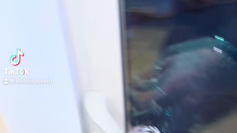 Unfloating the pool floats