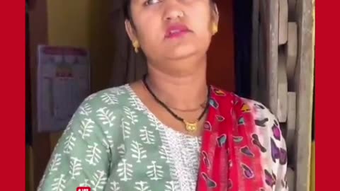 Funny video